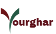 Yourghar