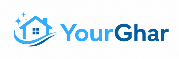 Yourghar